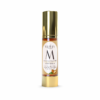 VIEWTY Premium Moroccan Argan Oil Hair Serum | Frizz Control, Shine Booster (50 ml)